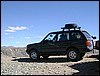 DSCN2445.JPG