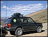 DSCN2446.JPG