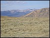 DSCN2447.JPG