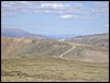 DSCN2448.JPG