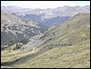 DSCN2449.JPG