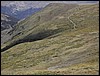 DSCN2450.JPG