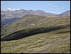 DSCN2451.JPG