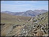 DSCN2452.JPG