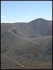 DSCN2453.JPG