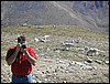 DSCN2454.JPG