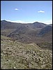 DSCN2456.JPG