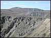DSCN2457.JPG