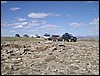 DSCN2458.JPG