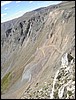 DSCN2459.JPG