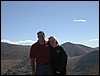 DSCN2460.JPG