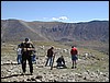 DSCN2461.JPG