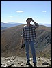 DSCN2462.JPG