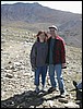 DSCN2464.JPG