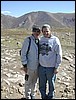 DSCN2465.JPG