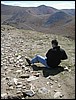 DSCN2466.JPG