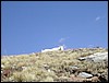 DSCN2468.JPG
