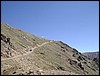 DSCN2469.JPG