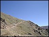 DSCN2470.JPG
