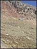 DSCN2471.JPG