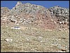DSCN2472.JPG