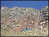 DSCN2473.JPG