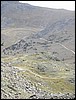 DSCN2474.JPG