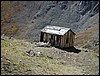 DSCN2475.JPG