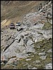 DSCN2477.JPG