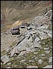 DSCN2478.JPG