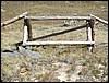 DSCN2481.JPG