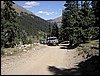 DSCN2485.JPG