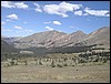 DSCN2486.JPG
