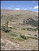DSCN2487.JPG