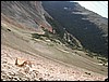 DSCN2488.JPG