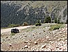 DSCN2490.JPG