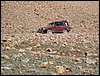 DSCN2491.JPG
