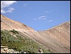 DSCN2492.JPG