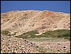 DSCN2493.JPG