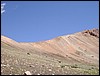 DSCN2494.JPG