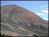 DSCN2495.JPG
