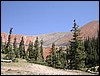 DSCN2496.JPG