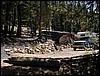 DSCN2497.JPG