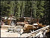 DSCN2498.JPG