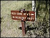 DSCN2499.JPG