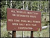 DSCN2501.JPG