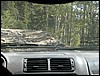 DSCN2504.JPG