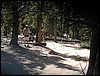 DSCN2508.JPG