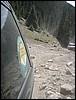 DSCN2509.JPG
