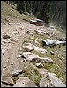 DSCN2510.JPG